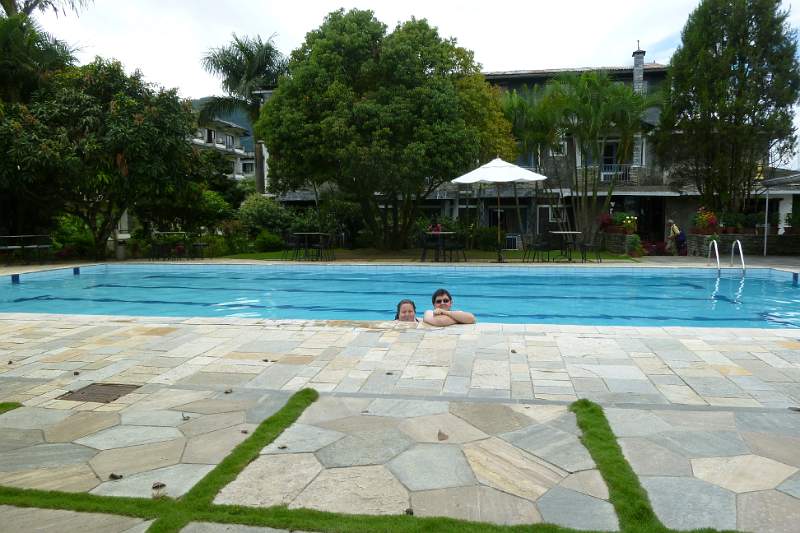 India & Nepal 2011 - 0442